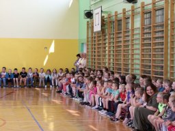 b_1024_768_0_00_images_2022_2023_Wydarzenia_Herba_345224932_3524663987791198_9006193135108561012_n